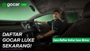 Cara-Daftar-GoCar-Luxe-Driver